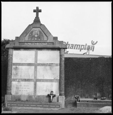 Champion700.jpg
