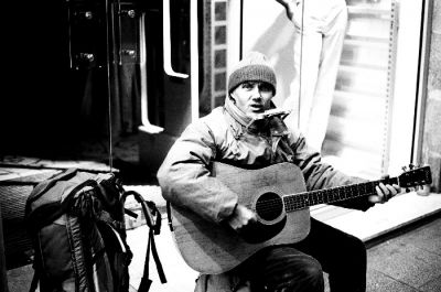 Chanteur.jpg