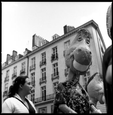 Cheval700.jpg