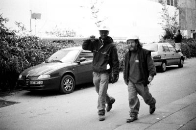 Deux_hommes_à_la_poutre.jpg