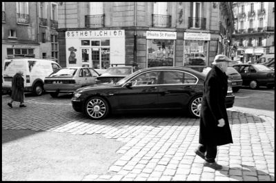 Esthetichien700.JPG