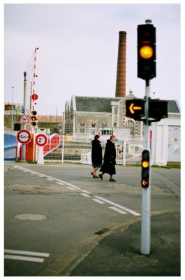 FlecheOrange700.JPG