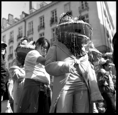 Grenouille700.jpg