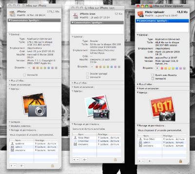 Icones_photos.jpg