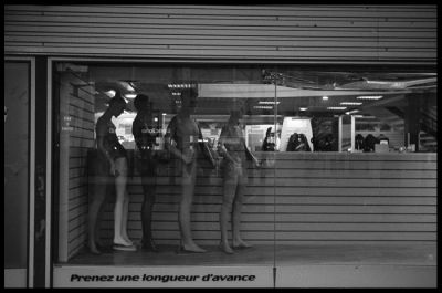 LongueurdAvance700.JPG