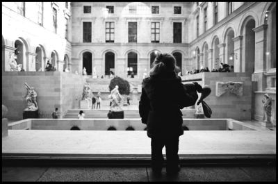 Louvre700.JPG
