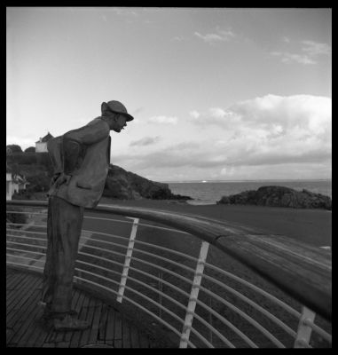 MHulot700.jpg