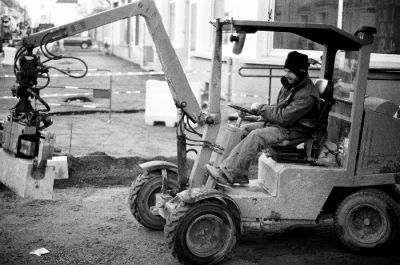 Mini-tracteur_1.jpg