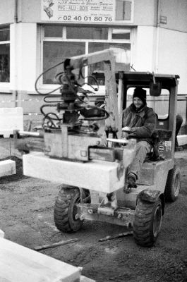 Mini-tracteur_3.jpg