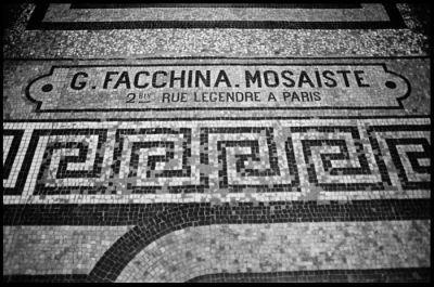 Mosaiste700.JPG