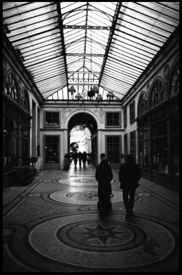 Passage700.JPG