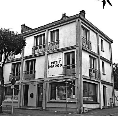 PetitMaroc.JPG