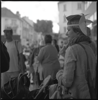 Profil1700.jpg