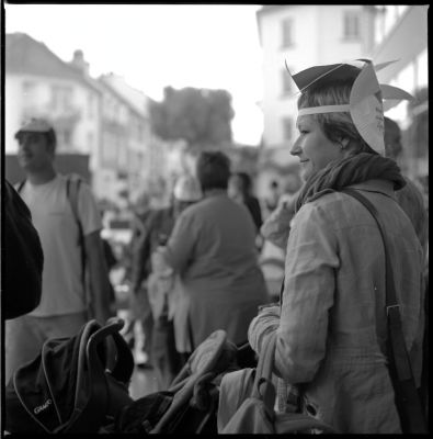 Profil2700~0.jpg