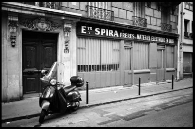 Scooter700.JPG