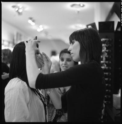 Sephora700.jpg