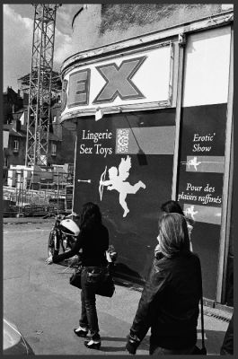Sex.jpg