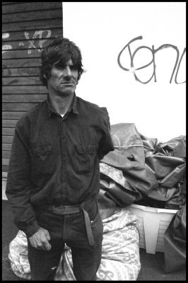 UnHomme700.jpg