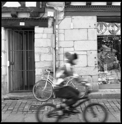 Velos700.jpg