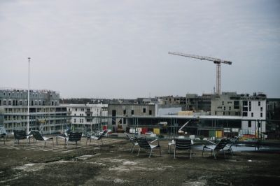 Vue sur...
