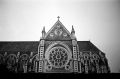 Church_near_the_beach.jpg