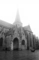 EglisedeGuerande.jpg