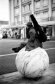 Guitare_à_boule.jpg