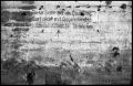 Inscription700.jpg