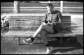 Jogging700.jpg