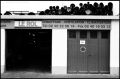LeRolChauffage700.JPG
