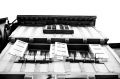 Maison_bretonne.jpg