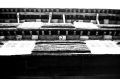 Maison_bretonne_2.jpg