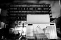 MdPnuit1700.JPG