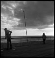 MetMmeHulot700.jpg