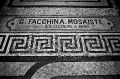 Mosaique.jpg