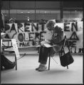 ParentsEnColere700.jpg
