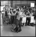 PhotoDeClasse700.jpg
