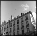 Pluie700.jpg