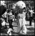 Poisson700.jpg