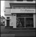 PretPartners700.jpg