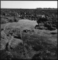 Rochers2700.jpg