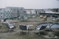 Terrasse.jpg