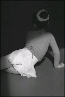 NKO_9945-NB_[640x480].jpg