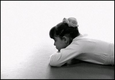 NKO_9989-NB_[640x480]~0.jpg