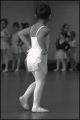 NKO_9867-NB_[640x480].jpg