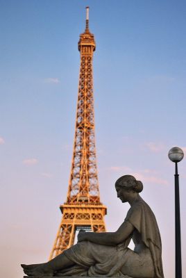Canon Ftb
Mots-clés: Canon Ftb