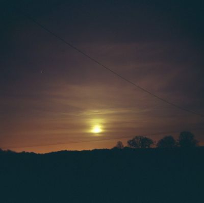 Holga
Mots-clés: Holga