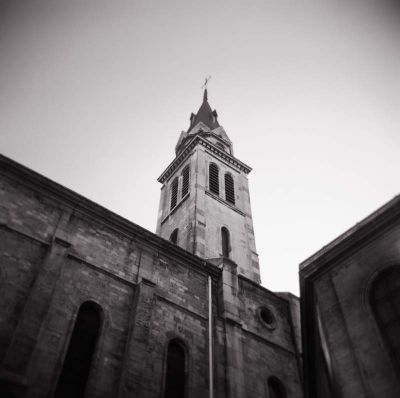 Holga
Mots-clés: Holga