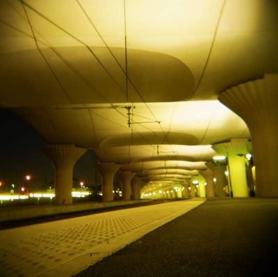 Holga
Mots-clés: Holga