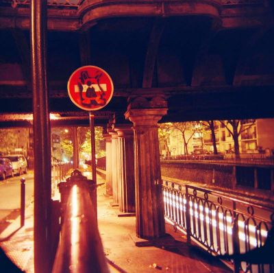 Holga
Mots-clés: Holga